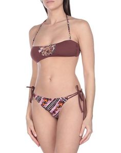 Бикини Miss Bikini Luxe