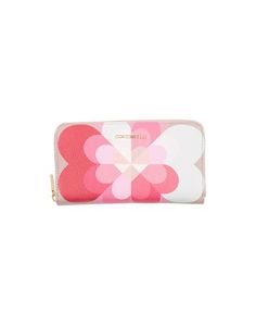Бумажник Coccinelle
