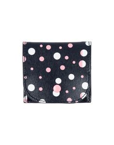 Кошелек для монет Coccinelle