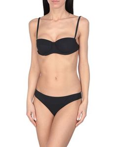 Бикини Dolce & Gabbana Beachwear