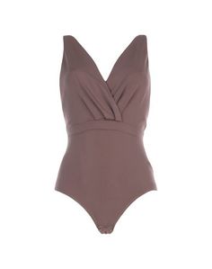 Топ без рукавов Elisabetta Franchi
