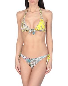 Бикини Miss Bikini Luxe