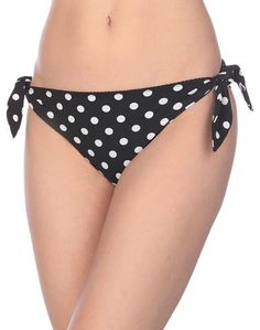 Плавки Dolce & Gabbana Beachwear