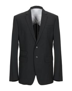 Пиджак Dsquared2