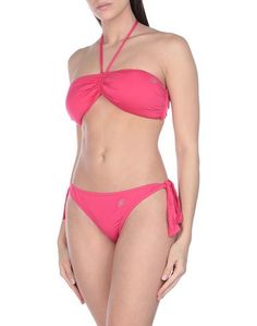 Бикини Blumarine Beachwear
