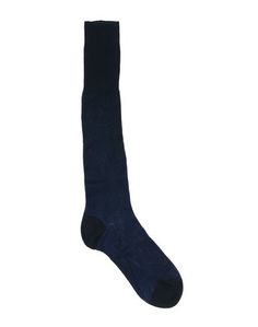 Короткие носки Falke