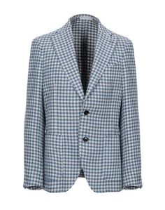 Пиджак Sartoria Latorre