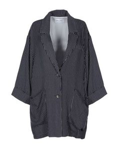 Пиджак American Vintage