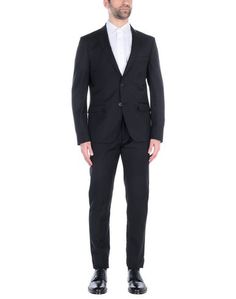 Костюм Suithomme