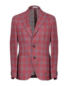 Пиджак Sartoria Latorre
