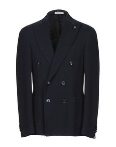 Пиджак Sartoria Latorre
