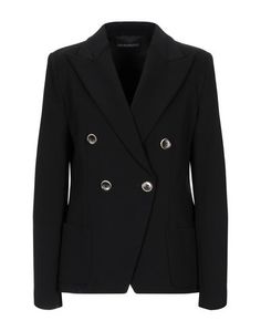 Пиджак Emporio Armani