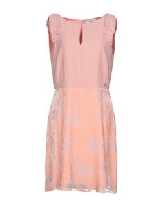 Платье до колена Blugirl Blumarine