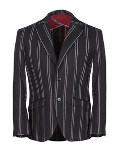 Пиджак Selected Homme