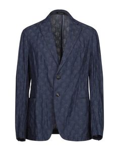 Пиджак Emporio Armani