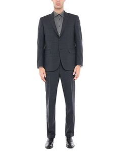 Костюм CC Collection Corneliani