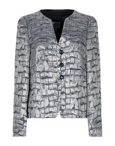Пиджак Armani Collezioni