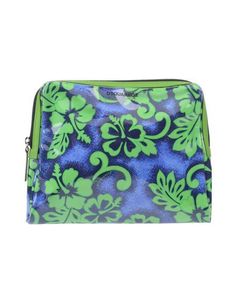 Beauty case Dsquared2