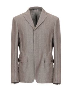 Пиджак Emporio Armani