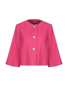 Пиджак Ermanno Scervino