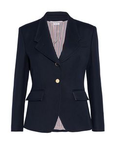 Пиджак Thom Browne