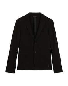 Пиджак Armani Exchange