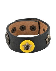 Браслет Dsquared2