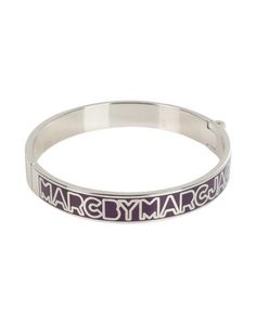 Браслет Marc by Marc Jacobs