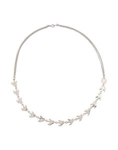 Ожерелье Marc by Marc Jacobs
