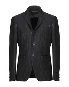 Пиджак John Varvatos