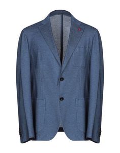 Пиджак Sartoria Latorre