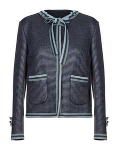 Пиджак Ermanno Scervino
