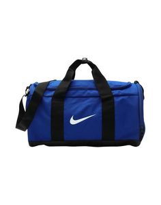 Дорожная сумка Nike