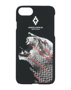 Чехол Marcelo Burlon