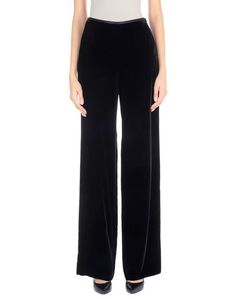 Повседневные брюки Armani Collezioni