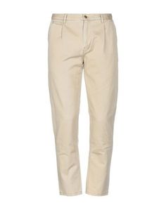 Повседневные брюки Scotch & Soda