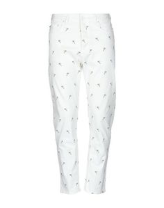 Повседневные брюки Scotch & Soda
