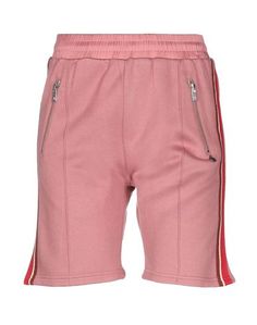 Бермуды Maison Scotch