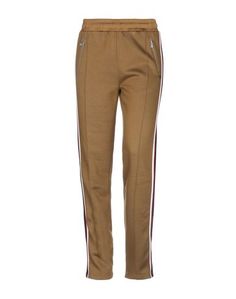 Повседневные брюки Maison Scotch