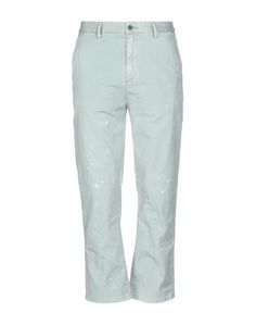 Повседневные брюки Scotch & Soda