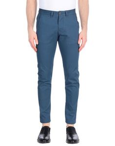 Повседневные брюки Selected Homme
