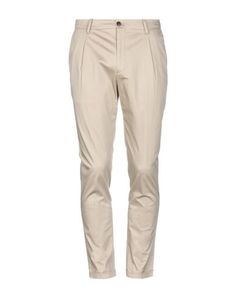 Повседневные брюки Scotch & Soda