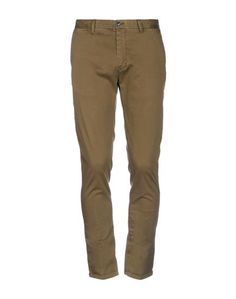 Повседневные брюки Scotch & Soda