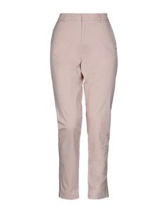 Повседневные брюки Maison Scotch