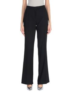 Повседневные брюки Pinko