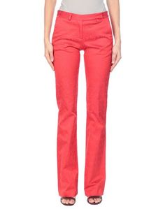 Повседневные брюки Guess