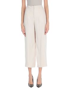 Повседневные брюки Pt01