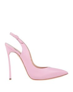 Туфли Casadei