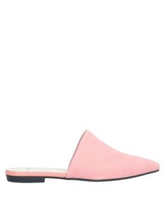 Мюлес и сабо Vagabond Shoemakers