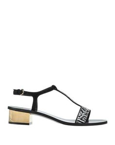 Сандалии Salvatore Ferragamo